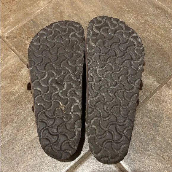 Birkenstock “Florida” sandal size 36 - Picture 8 of 14